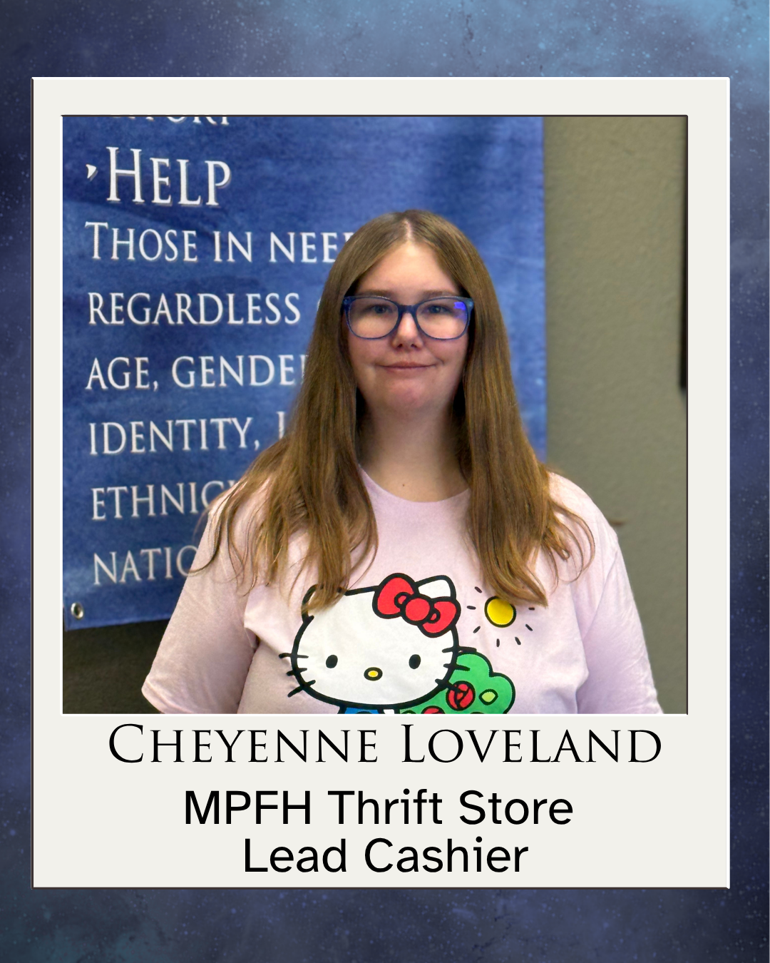 Meet The Staff.png