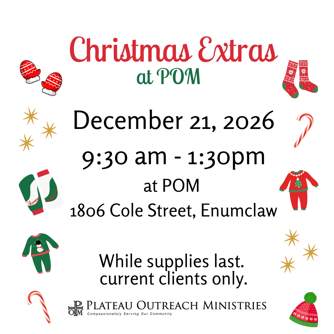 Christmas Extras for POM foodbank (Instagram Post) (4).png
