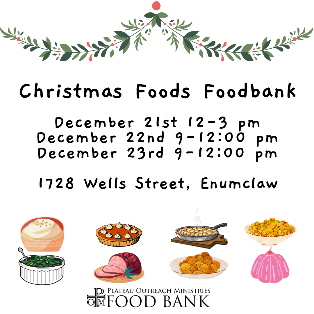 Christmas Foodbank STD (4).png