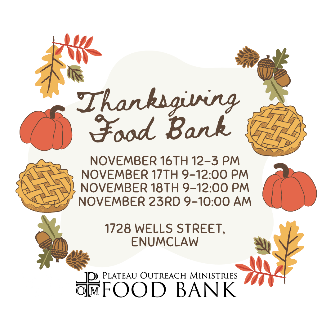 Thanksgiving Food Bank (4).png