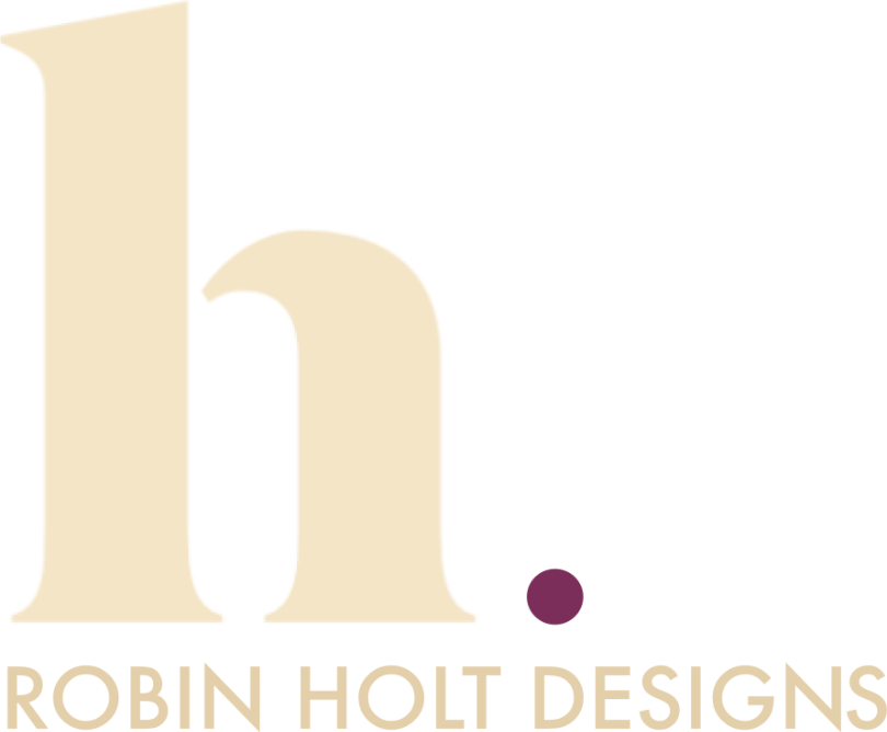 Robin Holt Designs