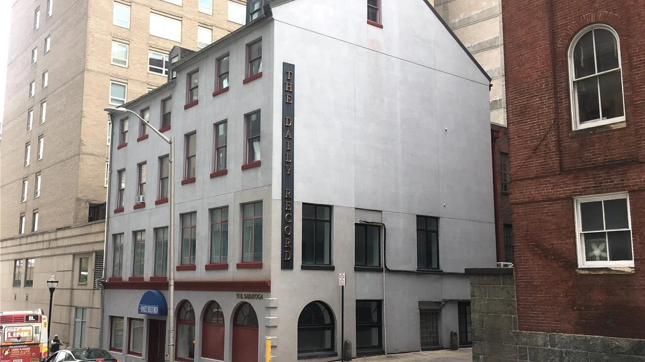Building Exterior.jpg