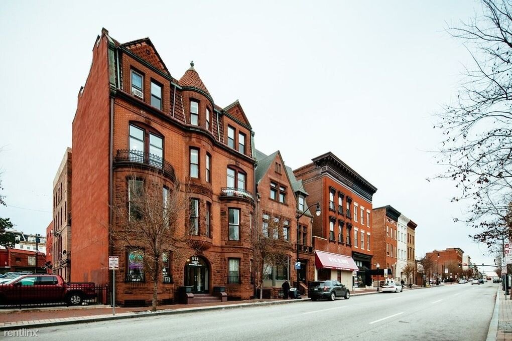 914 N. Charles Street Building.jpg