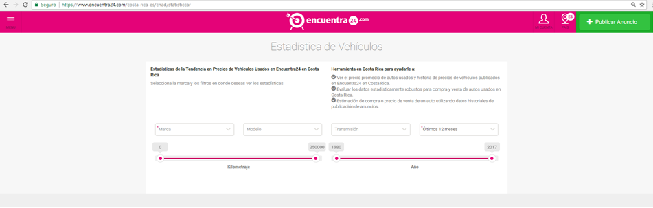 tendencia-de-precios-Costa-Ric.png