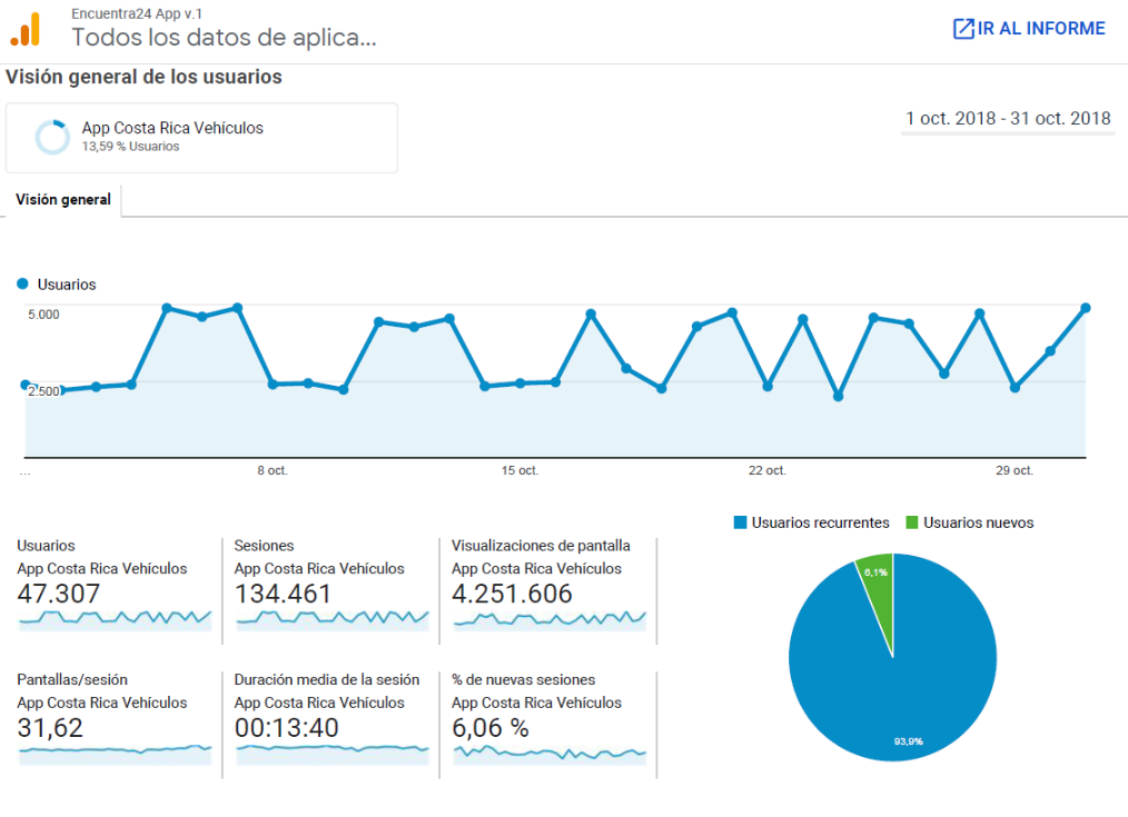 Analytics-App.png