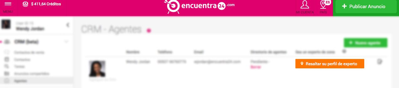 Experto-de-Zona-1.png