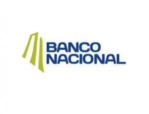 logo-bn-300x230.jpg
