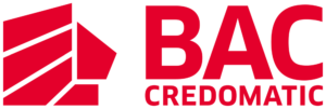 LOGO-BAC-300x101.png