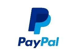 1.-Paypal.jpg