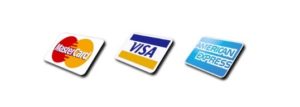 2.-Tarjeta-300x107.jpg