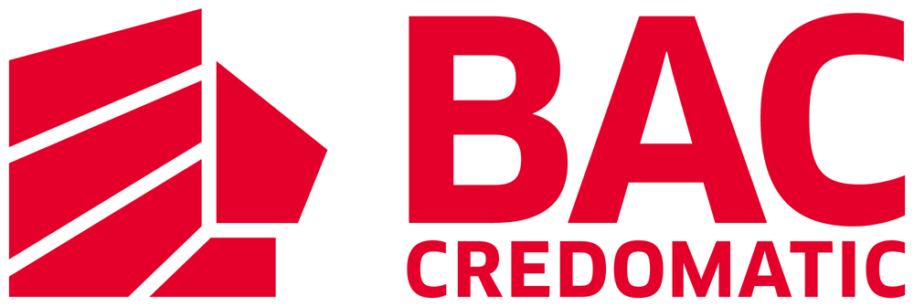 LOGO-BAC.png