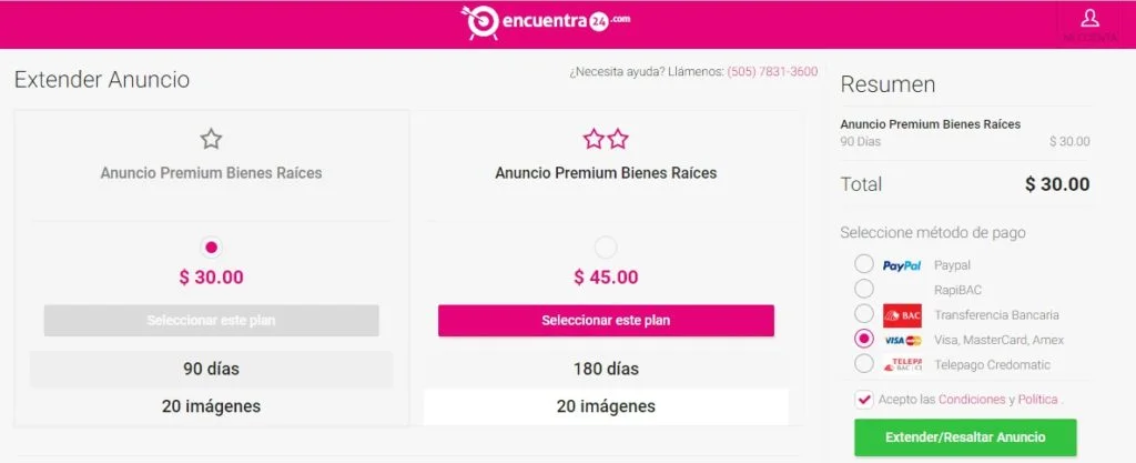 Tarjeta-1024x417.jpg
