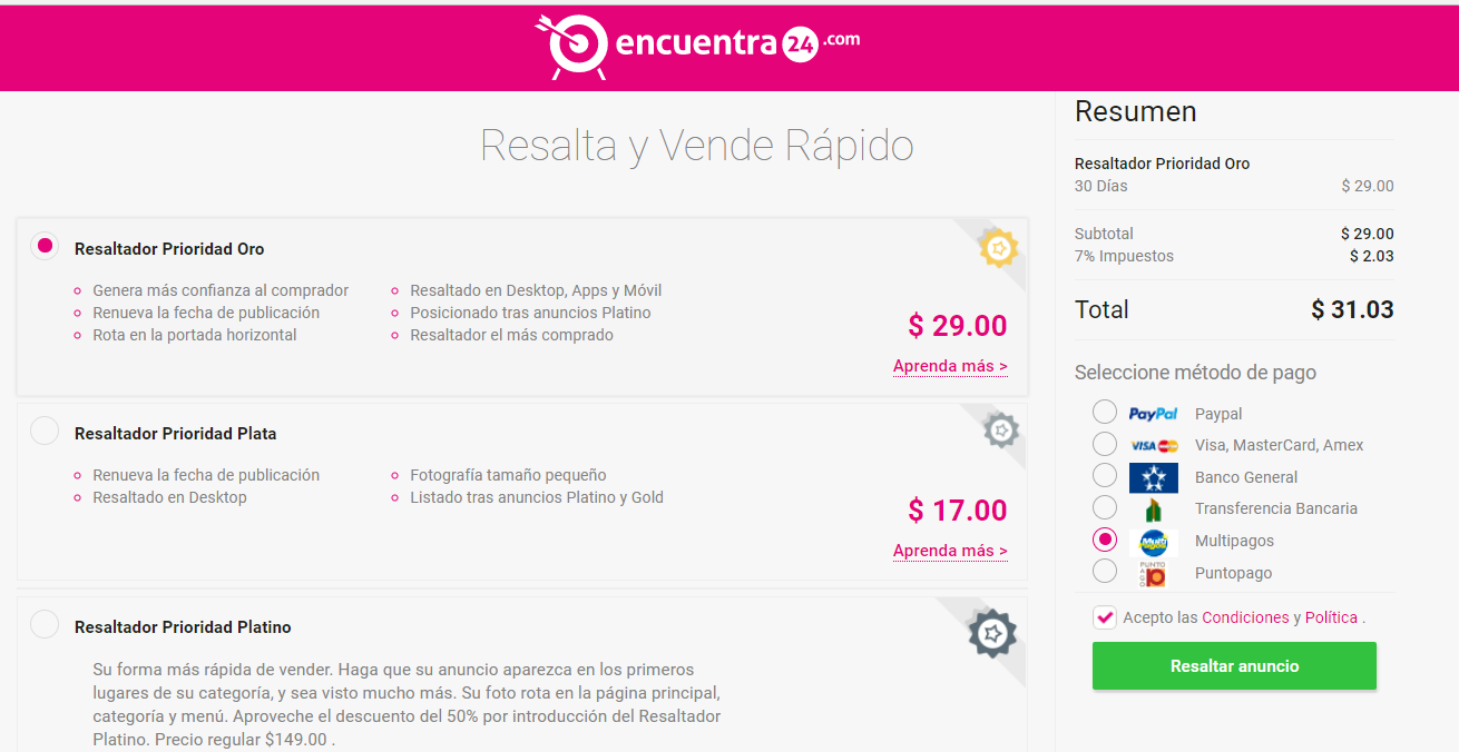 formas-de-pago_Encuentra-e1525388172144.png