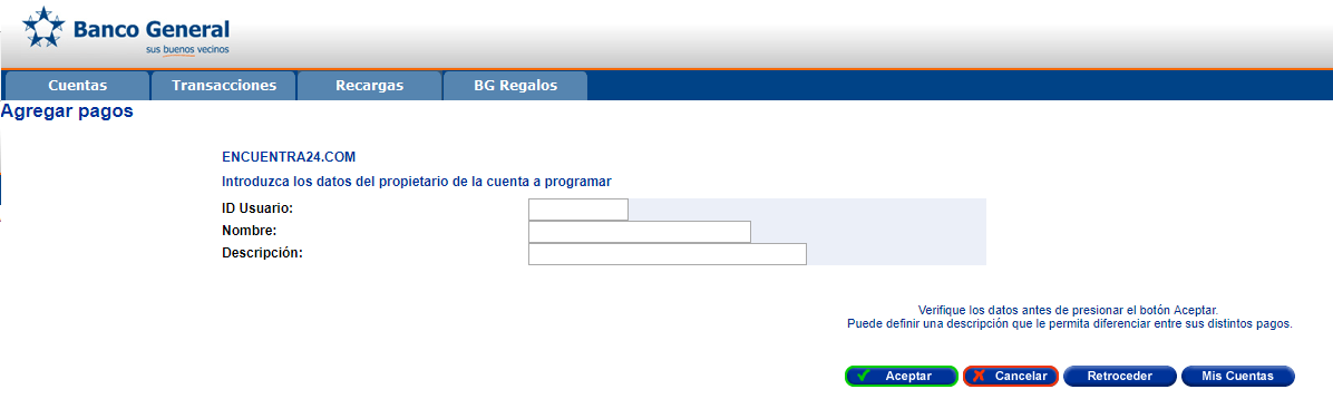 forma-de-pago-por-banca-en-linea_Encuentra24-e1525388275547.png