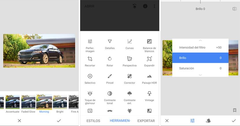 Apps-para-fotos_Encuentra24.jpeg