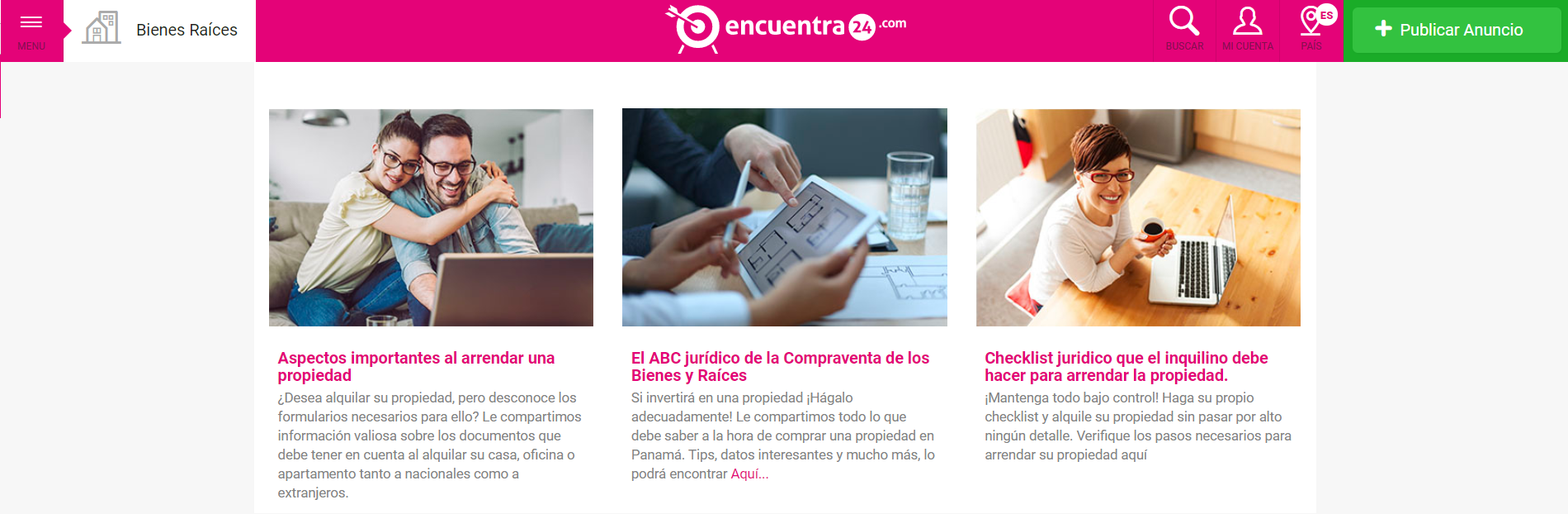 contratos-inmobiliarios-Panama_Encuentra24.png