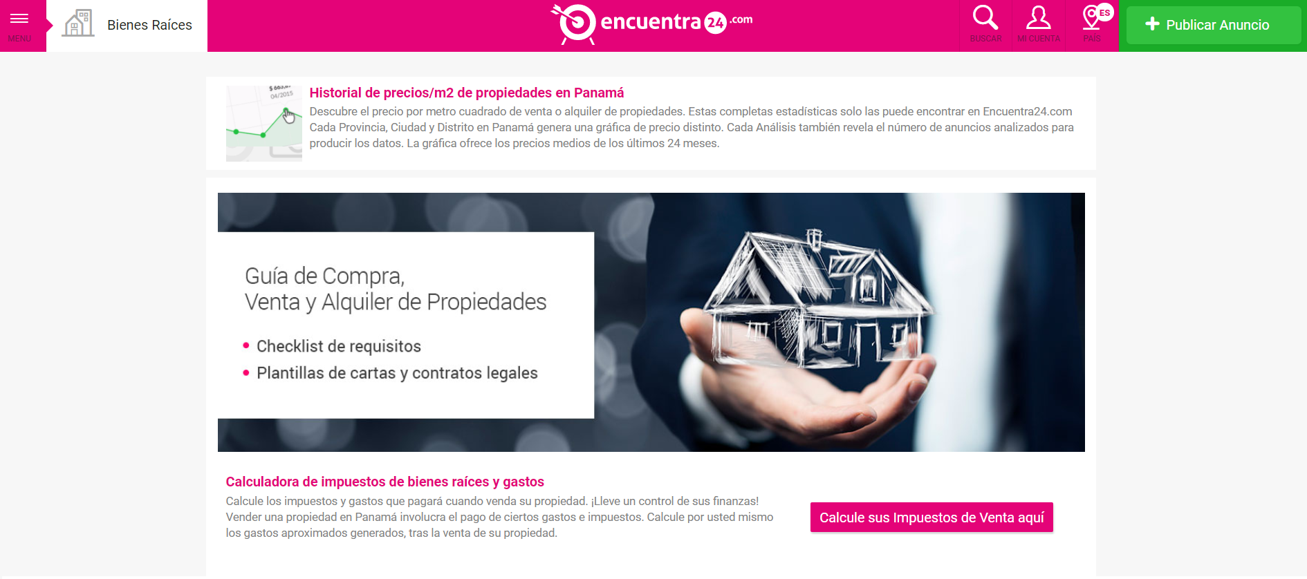 contratos-para-venta-alquiler-en-Panama_Encuentra24.png