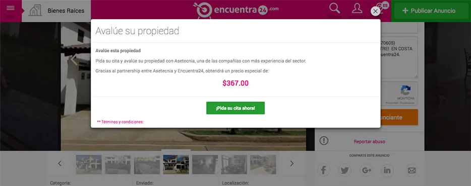 Avaluos-Panama_Encuentra24.jpg