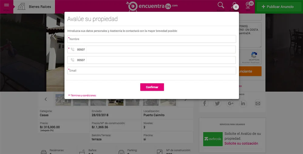 Solicitud-de-avaluos-Panama_Encuentra24.com_.jpg