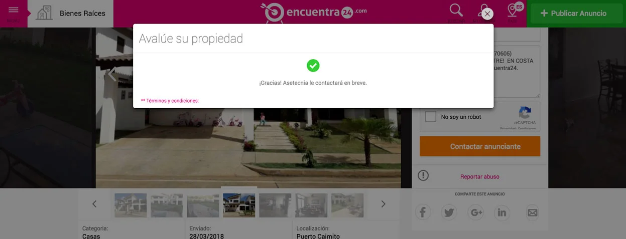 Tasaciones-Panama_Encuentra24.jpg