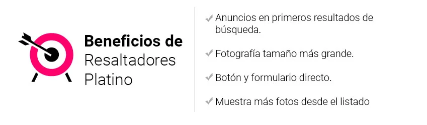 beneficios_Encuentra24-1.jpg