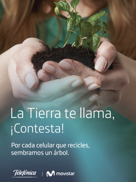 campaña de conservación ambiental.png