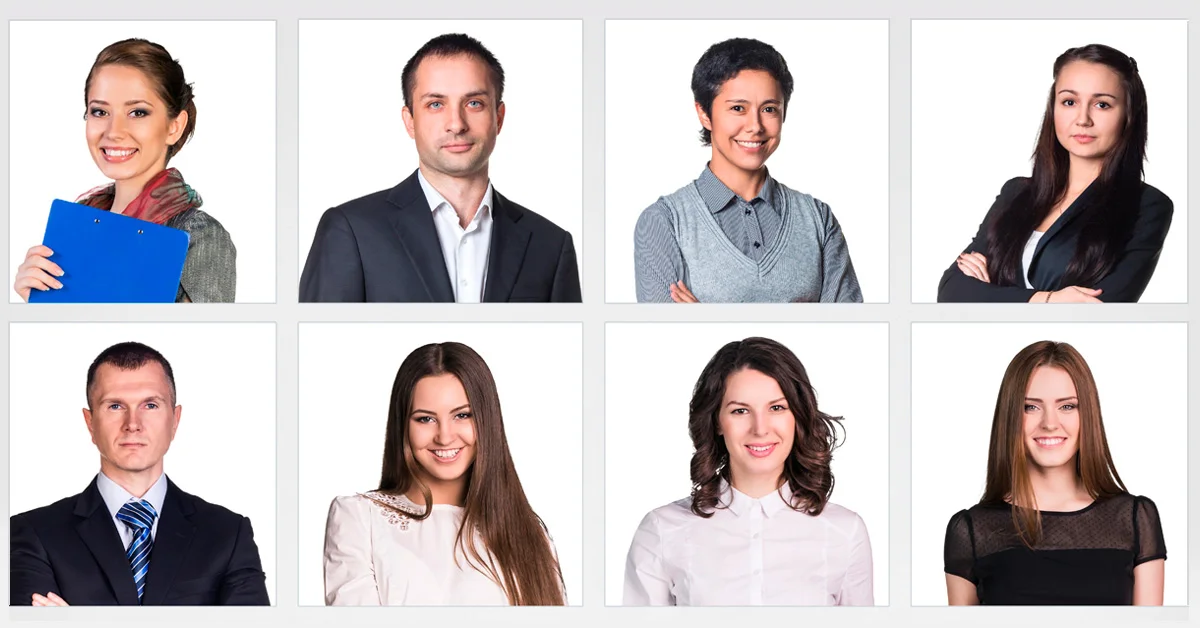 Directorio-de-agentes.jpg