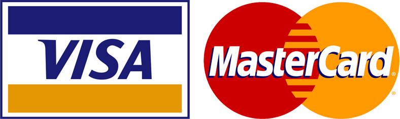visa-and-mastercard-logos-logo-visa-png-logo-visa-mastercard-png-visa-logo-white-png-awesome-logos.png