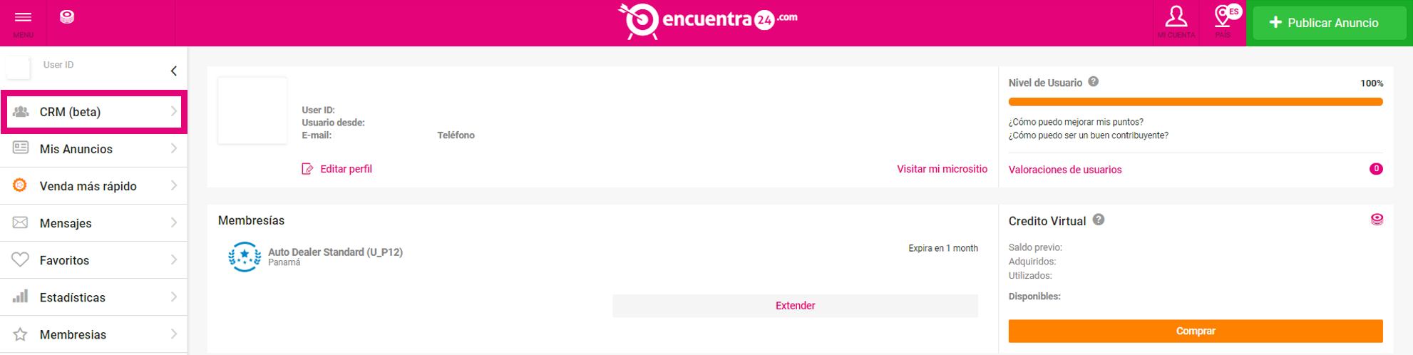 Paso N1.png