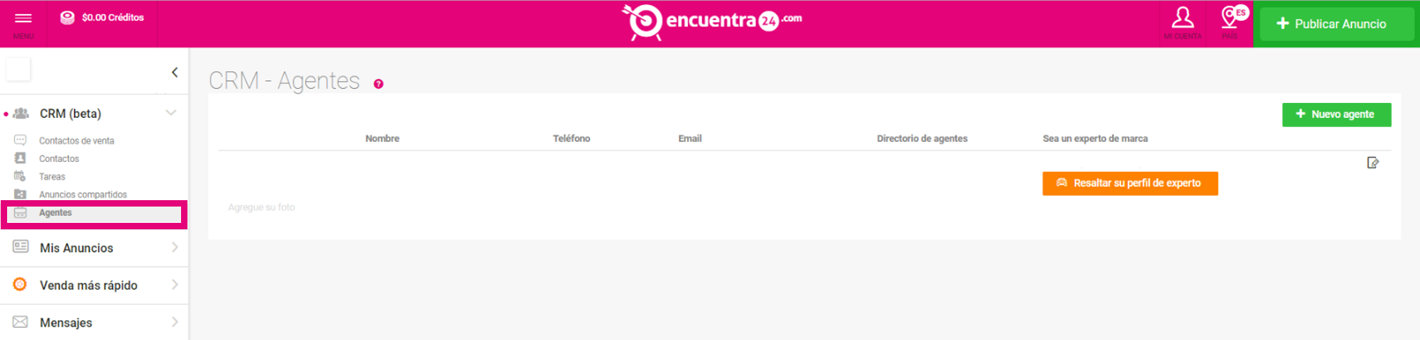 Experto de zona1.png