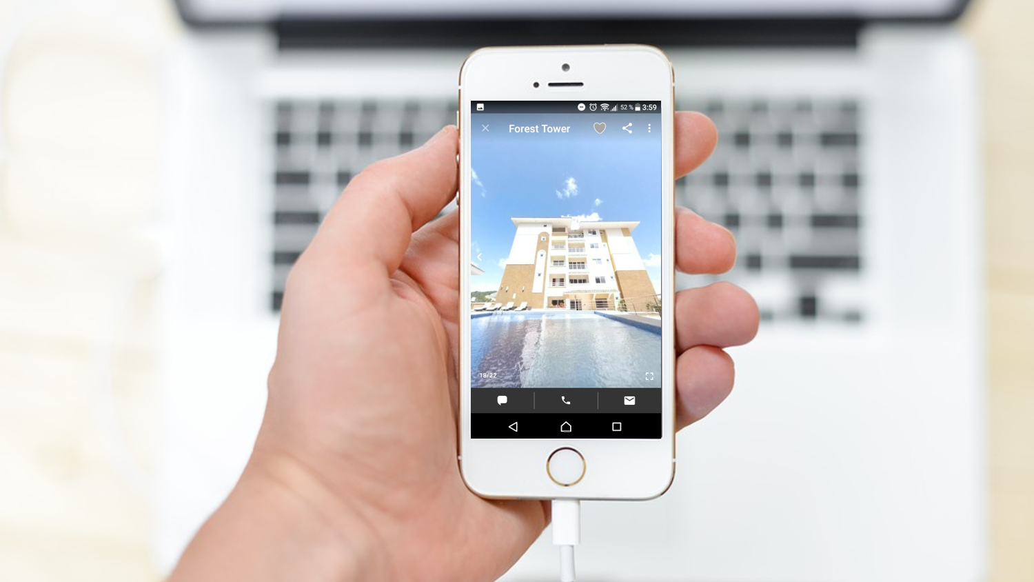 canva-photo-editor (1).png