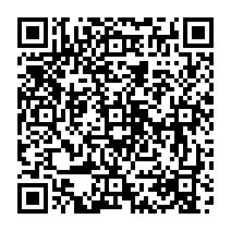 Encuentra24 Google Play.png