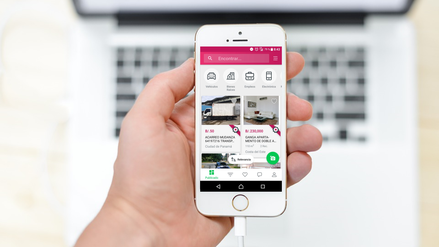 canva-photo-editor 5.png