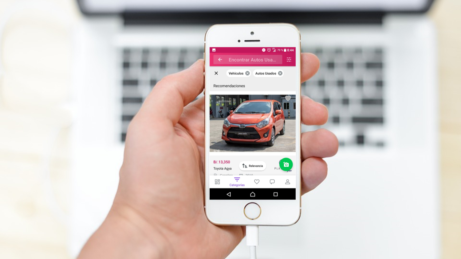 canva-photo-editor 11.png