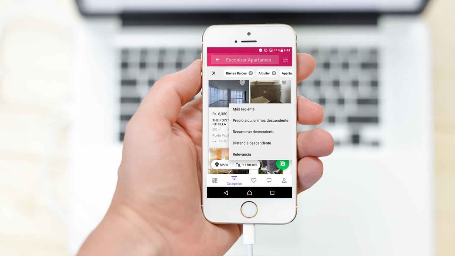 canva-photo-editor 10.png