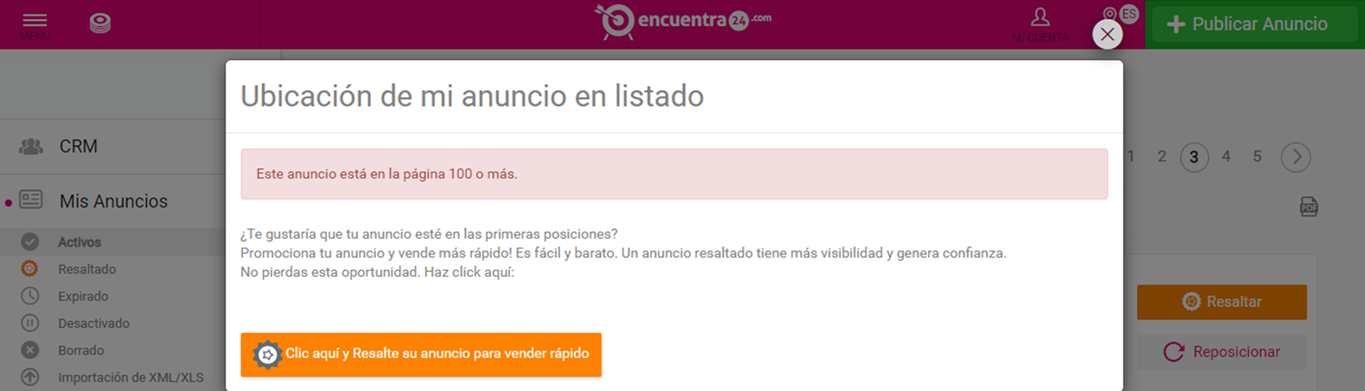 ubicación de anuncio sin resaltador.png