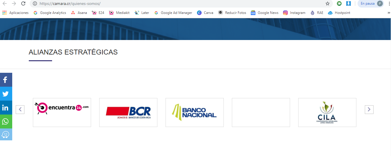 Sin título.png