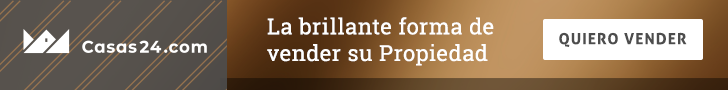Casas24-Propietarios728x90-Propietarios.png
