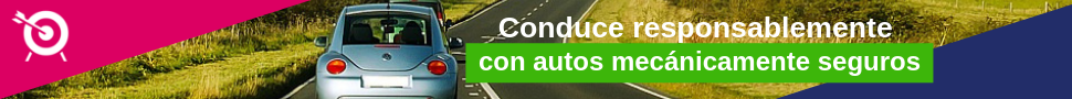 autos mecánicamente seguros.png