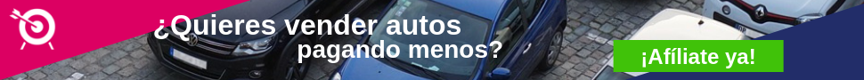 venta de auto.png