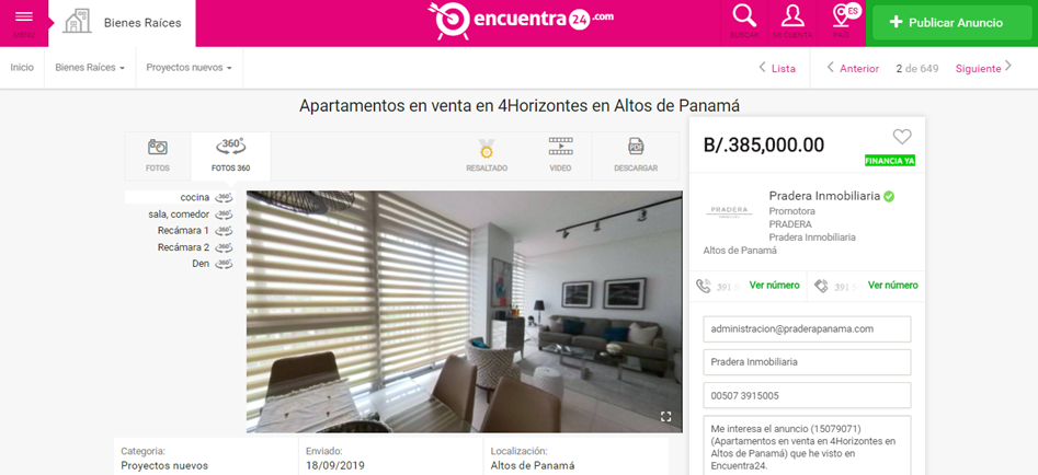 fotos 360.png