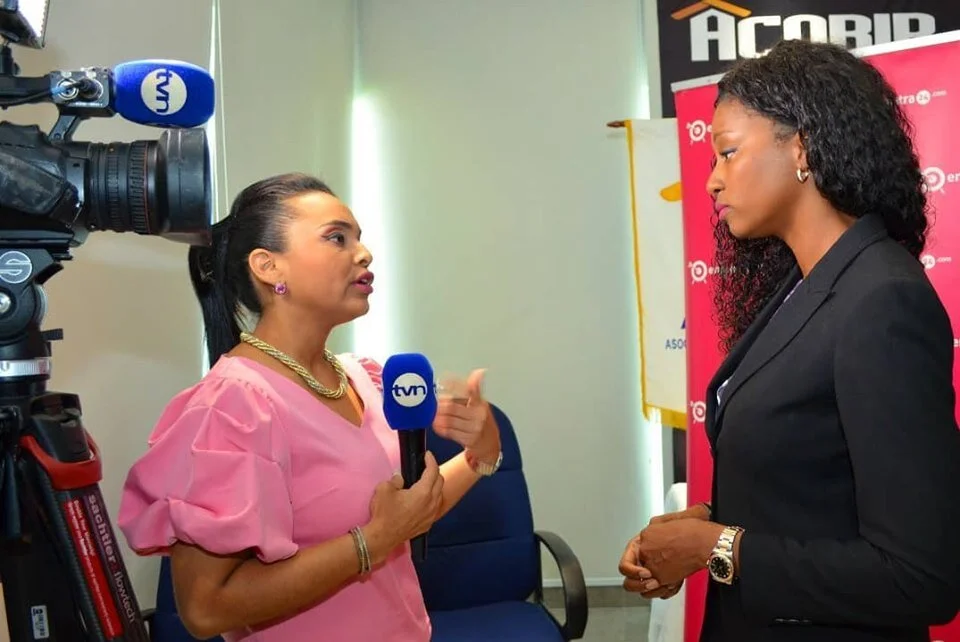 entrevista-Wendy-Jordan_Encuentra24.jpg