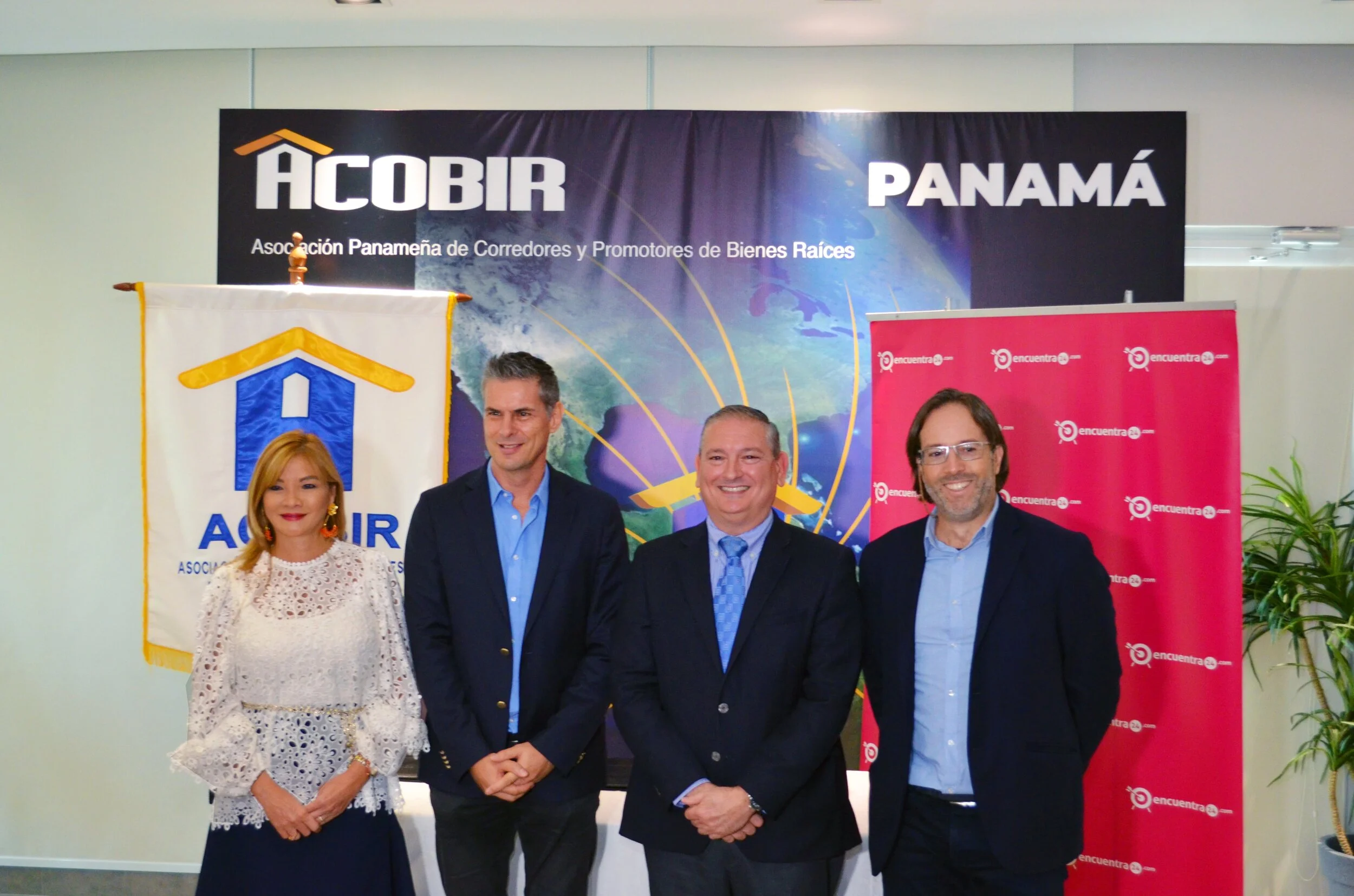 alianza-acobir-encuentra24_Encuentra24.jpg