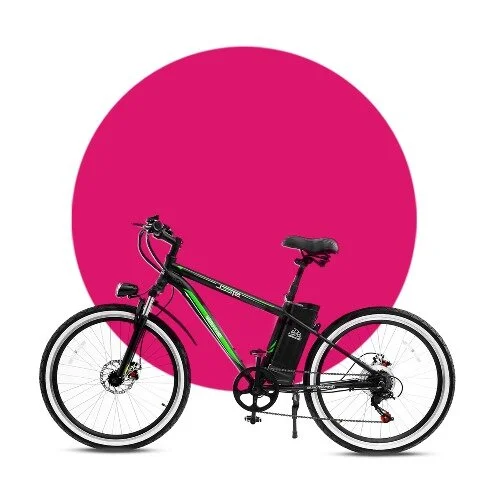 191018 bici.jpg