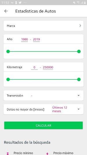 estadísticas de autos móvil.jpg