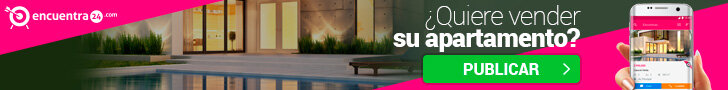realestate_nuevoapp_728x90-venta_apartamento.jpg