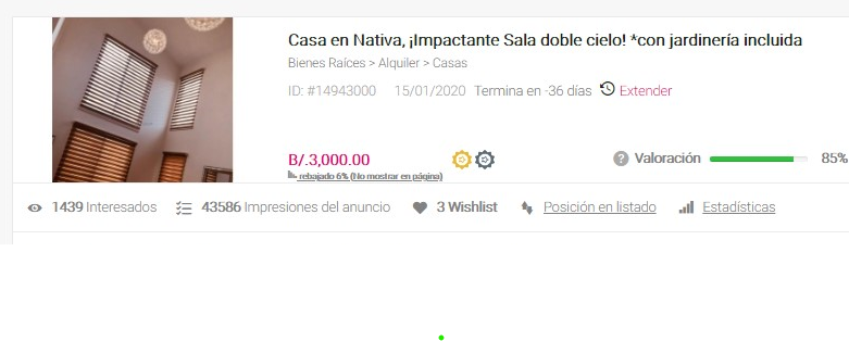 anuncio_encuentra24.png