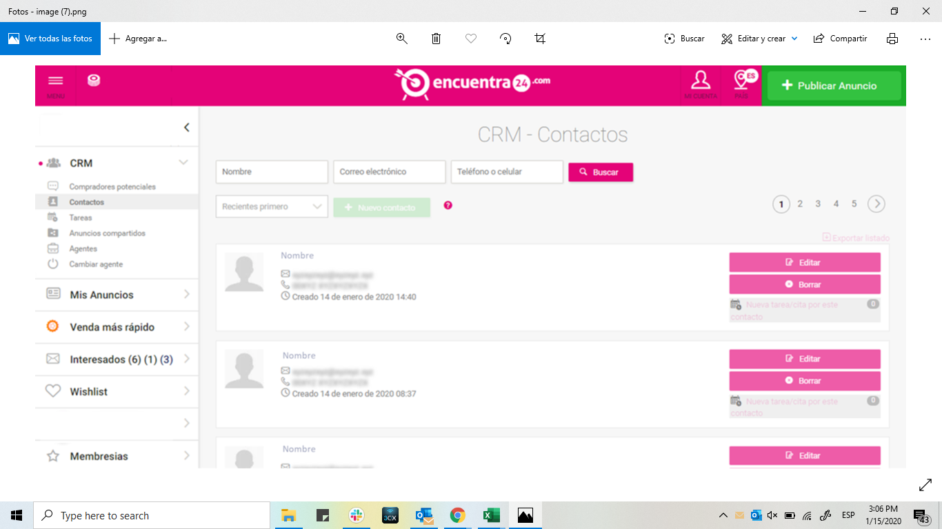 crm-leads-contactos_encuentra24.png