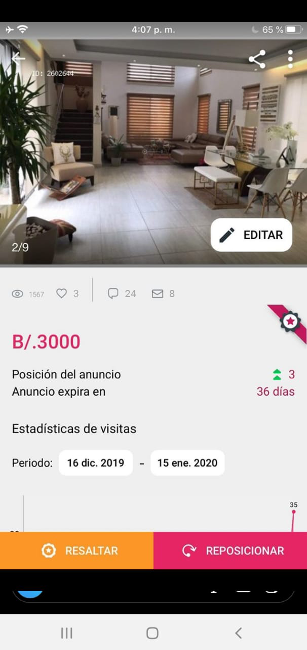 Imagen024.png