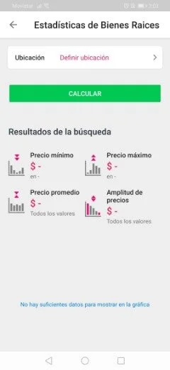 tendencia-de-precios_encuentra24.jpg